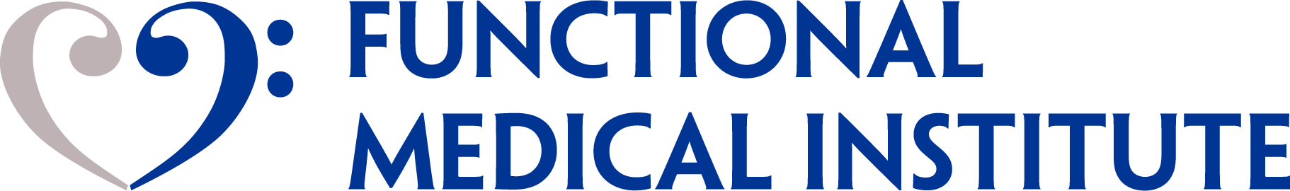 Functional Medical Institute - Affiliate Program